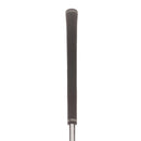 Cobra King Utility 2020 Steel Mens Right Hand 3 Iron 19.5* Regular - KBS $-Taper Lite