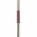 Cobra King F9 Steel Mens Right Hand Irons 5-PW Regular - KBS Tour 90