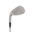 Cleveland CBX2 Steel Mens Right Hand Gap Wedge 50* 11 Bounce Wedge - Dynamic Gold 115