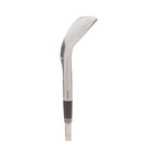 Cleveland CBX2 Steel Mens Right Hand Gap Wedge 50* 11 Bounce Wedge - Dynamic Gold 115