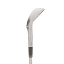 Cleveland CBX2 Steel Mens Right Hand Sand Wedge 56* 12 Bounce Wedge - Dynamic Gold 115