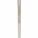 Cleveland CBX2 Steel Mens Right Hand Sand Wedge 56* 12 Bounce Wedge - Dynamic Gold 115