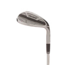 Cleveland CBX2 Steel Mens Right Hand Lob Wedge 60* 10 Bounce Wedge - Dynamic Gold 115