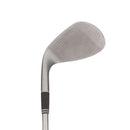 Cleveland CBX2 Steel Mens Right Hand Lob Wedge 60* 10 Bounce Wedge - Dynamic Gold 115