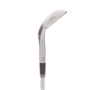 Cleveland CBX2 Steel Mens Right Hand Lob Wedge 60* 10 Bounce Wedge - Dynamic Gold 115