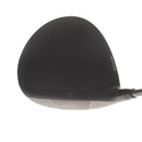 Callaway Elyte X Graphite Mens Right Hand Driver 10.5* Regular - Denali Charcoal 50g 5.5 q