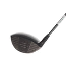Callaway Elyte X Graphite Mens Right Hand Driver 10.5* Regular - Denali Charcoal 50g 5.5 q
