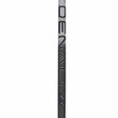Callaway Elyte X Graphite Mens Right Hand Driver 10.5* Regular - Denali Charcoal 50g 5.5 q
