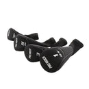 Pro Rider PR1 Steel/Graphite Mens Right Hand Package Set Regular - PR1