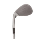 Cleveland CBX Full-Face 2 Steel Mens Right Hand Lob Wedge 58* 12 Bounce Wedge - Dynamic Gold 115 Spinner Tour Issue