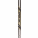 Cleveland CBX Full-Face 2 Steel Mens Right Hand Lob Wedge 58* 12 Bounce Wedge - Dynamic Gold 115 Spinner Tour Issue