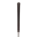 Cleveland CBX Full-Face 2 Steel Mens Right Hand Lob Wedge 58* 12 Bounce Wedge - Dynamic Gold 115 Spinner Tour Issue