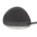 Callaway E.R.C.+ Fusion Graphite Mens Right Hand Driver 9.5* Stiff - Fujikura Vista Pro 70