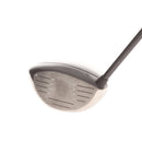Callaway E.R.C.+ Fusion Graphite Mens Right Hand Driver 9.5* Stiff - Fujikura Vista Pro 70