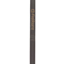 Callaway E.R.C.+ Fusion Graphite Mens Right Hand Driver 9.5* Stiff - Fujikura Vista Pro 70
