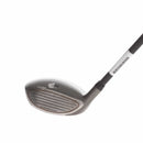 Cleveland Quad Pro Graphite Mens Right Hand Fairway 3 Wood 13* Regular - Cleveland Quad Pro
