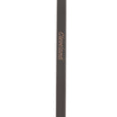 Cleveland Quad Pro Graphite Mens Right Hand Fairway 3 Wood 13* Regular - Cleveland Quad Pro