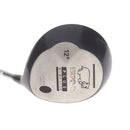 Hippo Plus Oversized Graphite Ladies Right Hand Driver 12* Ultralite - Aldila Hippo
