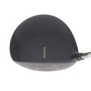 Hippo Plus Oversized Graphite Ladies Right Hand Driver 12* Ultralite - Aldila Hippo
