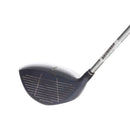 Hippo Plus Oversized Graphite Ladies Right Hand Driver 12* Ultralite - Aldila Hippo