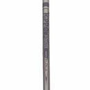 Hippo Plus Oversized Graphite Ladies Right Hand Driver 12* Ultralite - Aldila Hippo