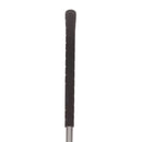 Hippo Plus Oversized Graphite Ladies Right Hand Driver 12* Ultralite - Aldila Hippo