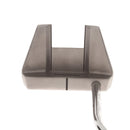 Cleveland HB Soft 2 11 Mens Right Hand Putter 35" Mallet - Cleveland