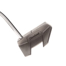 Cleveland HB Soft 2 11 Mens Right Hand Putter 35" Mallet - Cleveland