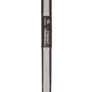 Cleveland HB Soft 2 11 Mens Right Hand Putter 35" Mallet - Cleveland