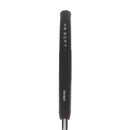 Cleveland HB Soft 2 11 Mens Right Hand Putter 35" Mallet - Cleveland
