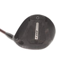 Titleist GT1 Graphite Mens Right Hand Fairway 7 Wood 21* Senior - Denali Red 5.0 50g