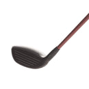 Titleist GT1 Graphite Mens Right Hand Fairway 7 Wood 21* Senior - Denali Red 5.0 50g