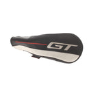 Titleist GT1 Graphite Mens Right Hand Fairway 7 Wood 21* Senior - Denali Red 5.0 50g