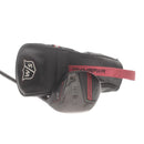 Wilson Dynapower 2023 Graphite Mens Right Hand Fairway 7 Wood 21* Regular - HZRDUS RDX Smoke 5.5 50g