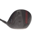 Wilson Dynapower 2023 Graphite Mens Right Hand Fairway 7 Wood 21* Regular - HZRDUS RDX Smoke 5.5 50g