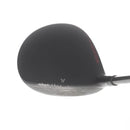 Wilson Dynapower 2023 Graphite Mens Right Hand Fairway 7 Wood 21* Regular - HZRDUS RDX Smoke 5.5 50g