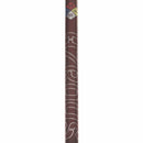 Wilson Dynapower 2023 Graphite Mens Right Hand Fairway 7 Wood 21* Regular - HZRDUS RDX Smoke 5.5 50g