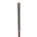 Wilson Dynapower 2023 Graphite Mens Right Hand Fairway 7 Wood 21* Regular - HZRDUS RDX Smoke 5.5 50g