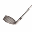 Callaway Mavrik Max Graphite Mens Right Hand 7 Hybrid 30* Senior - Project X Catalyst 5.0 55