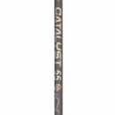 Callaway Mavrik Max Graphite Mens Right Hand 7 Hybrid 30* Senior - Project X Catalyst 5.0 55