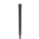 Callaway Mavrik Max Graphite Mens Right Hand 7 Hybrid 30* Senior - Project X Catalyst 5.0 55