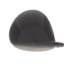 Callaway Paradym Ai-Smoke Max Graphite Mens Right Hand Driver 12* Regular - Kai'li 50R Red