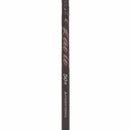 Callaway Paradym Ai-Smoke Max Graphite Mens Right Hand Driver 12* Regular - Kai'li 50R Red