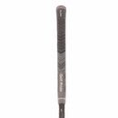 Callaway Paradym Ai-Smoke Max Graphite Mens Right Hand Driver 12* Regular - Kai'li 50R Red