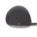 Callaway Epic Max Graphite Mens Right Hand Fairway 3 Wood 15* Regular - HZRDUS Smoke iM10 5.5 60g