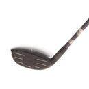 Callaway Epic Max Graphite Mens Right Hand Fairway 3 Wood 15* Regular - HZRDUS Smoke iM10 5.5 60g