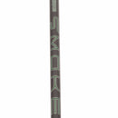 Callaway Epic Max Graphite Mens Right Hand Fairway 3 Wood 15* Regular - HZRDUS Smoke iM10 5.5 60g