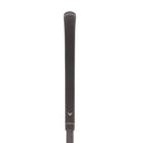 Callaway Epic Max Graphite Mens Right Hand Fairway 3 Wood 15* Regular - HZRDUS Smoke iM10 5.5 60g