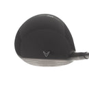 Callaway Epic Max Graphite Mens Right Hand Fairway 7 Wood 21* Regular - HZRDUS Smoke iM10 5.5 60g