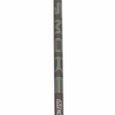 Callaway Epic Max Graphite Mens Right Hand Fairway 7 Wood 21* Regular - HZRDUS Smoke iM10 5.5 60g